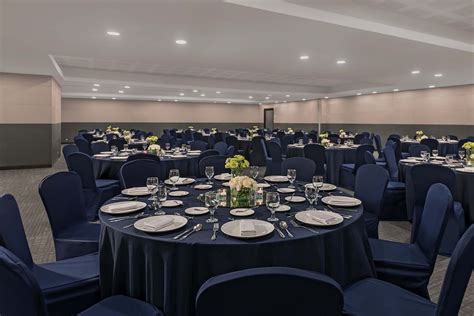 sm megamall megatrade hall|SMX Convention Center .